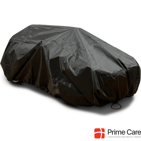 Azeno Cover for Electric Cars (Large) (6950858 )