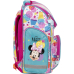 Familando Minnie Mouse School Bag Set 7-TLG
