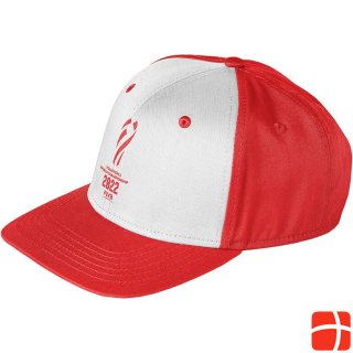 Fivb Volleyball World Cup Cap