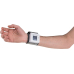 Fysic FB-50 - Wrist blood pressure monitor