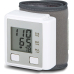 Fysic FB-50 - Wrist blood pressure monitor
