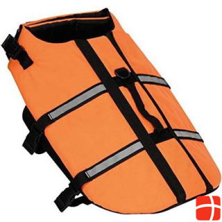 Croci Life jacket for dogs