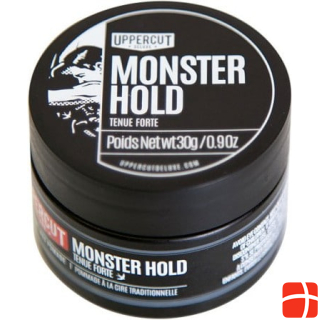 Uppercut Deluxe Monster Hold Midi