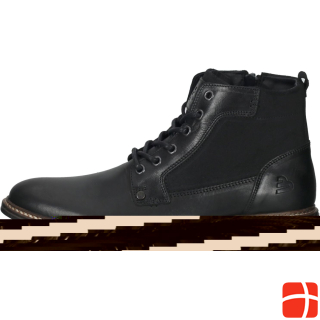 Bullboxer Ankle boot - 105500