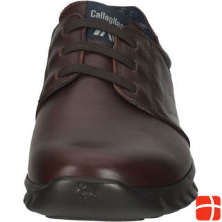 Callaghan Low shoes - 105570