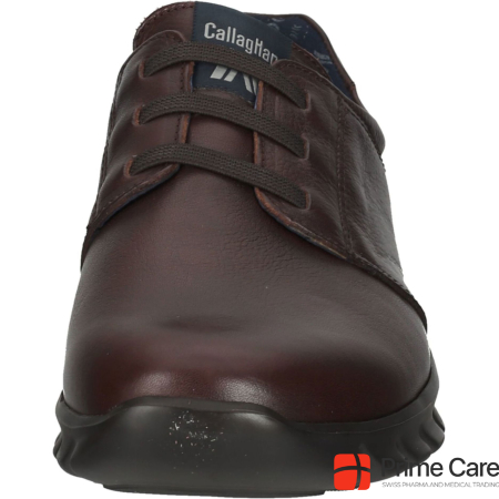 Callaghan Low shoes - 105570