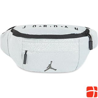 Jordan Crossbody belt bag