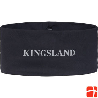 Kingsland Headband KLOnika Unisex