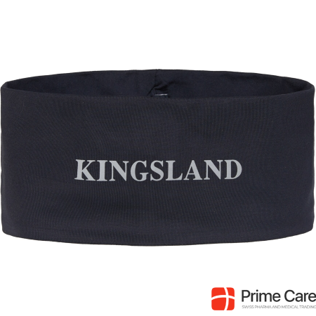 Kingsland Headband KLOnika Unisex