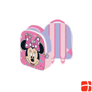 Arditex Minnie Mouse Backpack