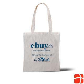 Cbuy.ch Carrier bag