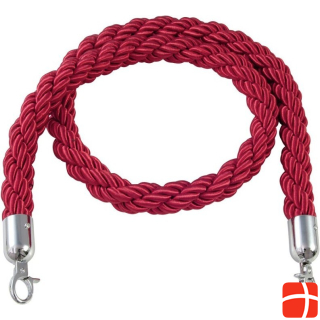 Guil PST-CT1 Shut-off rope