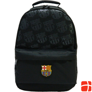 FC Barcelona Euromic - Backpack 43 cm - FC Barcelona (183FCB204BOR)