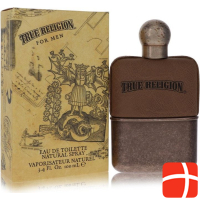 True Religion by  Deodorant Spray 177 ml