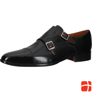 Melvin & Hamilton Business Shoes - 105738