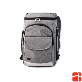Generic Thermo backpack