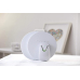 Babysense Europe Baby Breathing Movement and Video Monitor