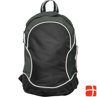 Clique Basic backpack