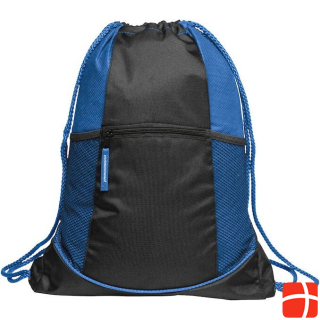 Clique Backpack Smart