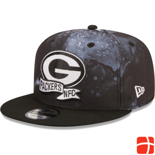 New Era 9Fifty Sideline Green Bay Packers