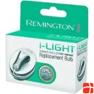 Remington SP-IPL5000 Replacement Light Cartridge