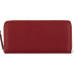 Central Square Ladies Wallet PU Leather