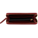 Central Square Ladies Wallet PU Leather
