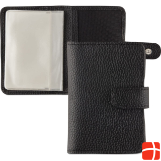 Central Square Credit card case PU leather