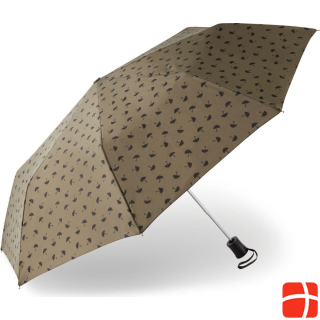 Central Square Pocket umbrella