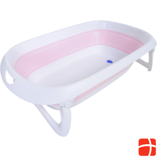 Homcom Bathtub for babies