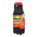 Heat Holders Men's Gloves black L/XL