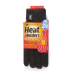 Heat Holders Ladies Gloves black S/M