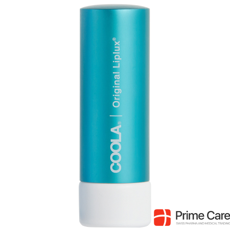 Coola Organic Suncare Classic Sunscreen Stick SPF 30 Tropical Coconut 17 ml