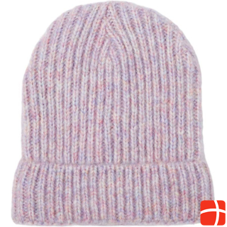 Name it Knit hat