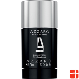 Azzaro Deodorant (new)