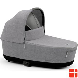Cybex Priam Lux Carry Cot