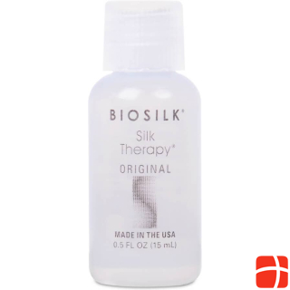 BioSilk Silk Therapy Original 67 ml