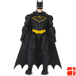 Batman DC Comics, фигурка Бэтмена высотой 30 см, детские игрушки для мальчиков и девочек