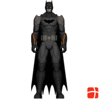 Batman DC Comics Batman 30cm BATMAN Combat Action Figure