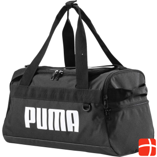 Puma Challenger travel bag