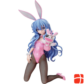 Освобождение 1/4 Yoshino: Bunny Ver.