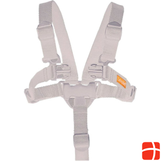 Leander Safety belt for Classic high chair