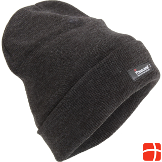 Universal Textiles Heatguard Thermo Thinsulate Winter Hat