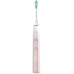 Philips DiamondClean 9000 Series HX9911/84 Power Toothbrush Special Edition