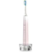 Philips DiamondClean 9000 Series HX9911/84 Power Toothbrush Special Edition