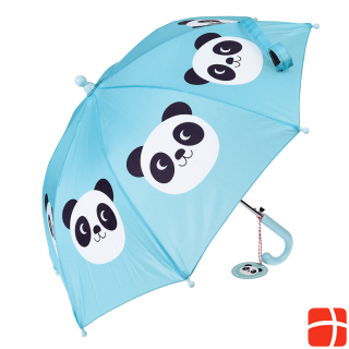 Rex London Children's Umbrella, Miko the Panda