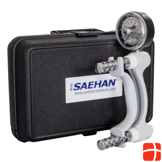Saehan Hand dynamometer SH5001