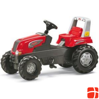 Rolly Toys rollyJunior RT