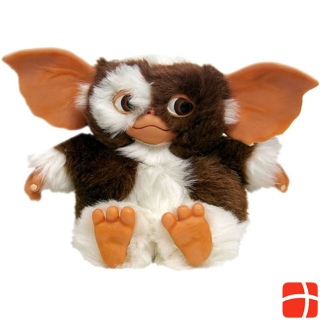 Neca Gremlins with Sound - Dancing Gizmo