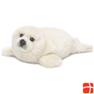 WWF Seal